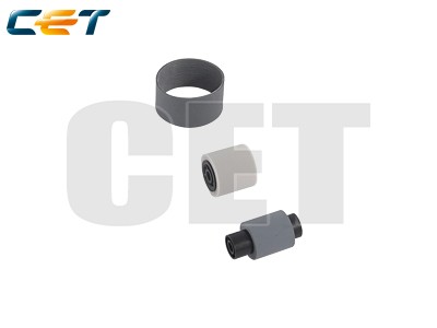 [RICE511040] CET ADF Pickup Roller Kit RICOH IM 2500,3000,3500,4000#300K#D3FF2228#D6842171#D5412241