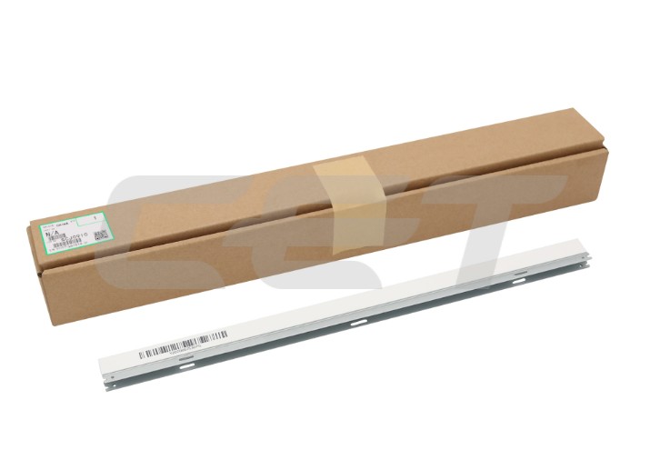 CET Drum Lubricant Bar (OEM) Ricoh MP C3003,MP C3503, MP C3004/IM C3000,IM C3000A,IM C3500