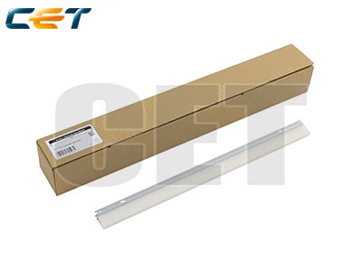 CET Drum Lubricant Bar-Black Ricoh Aficio MP C3002,MP C3502,MP C4502,MP C5502