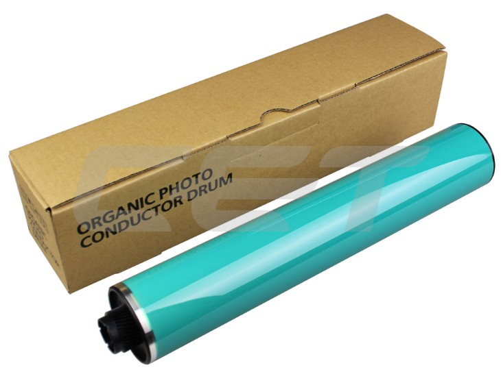[RICE5046] CET OPC Drum (OEM) Ricoh-160K #D009-9510