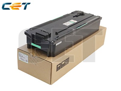 CET Waste Toner Container Ricoh MPC2003,MPC2503,C2004,C2504#D2426400