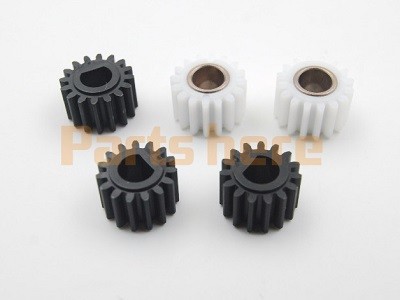 [RICE6006] Developer Gear Kit#B209-3370#B039-3062#B039-3245#B039-3060