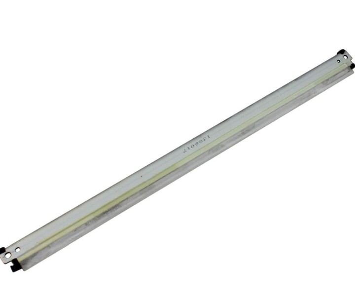 Drum Cleaning Blade Aficio MPC2800,MPC3300,MPC4000,MPC5000