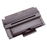 [D2335H] Toner compa Dell 2335D,2335DN,2355DN-6K#593-10329