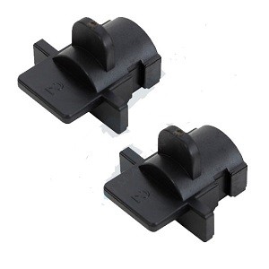 CET Upper Roller Bushing Ricoh Aficio MP1813L,MP2013L,MP2001L,MP2501L#D158-4174#G029-4174
