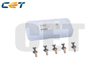[RICE6128] 5X CET Upper Picker Finger Ricoh #AE04-4025