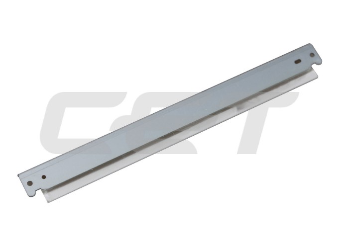 [RICE6085] CET Drum Cleaning Blade Ricoh Aficio MPC305SP,  MPC406