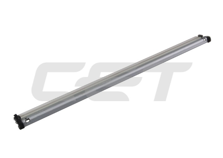 CET Drum Cleaning Blade-Black Ricoh Aficio MPC3001