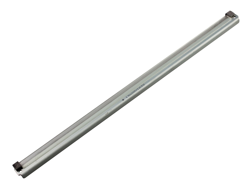 CET Drum Lubricant Application Blade Compatible Ricoh