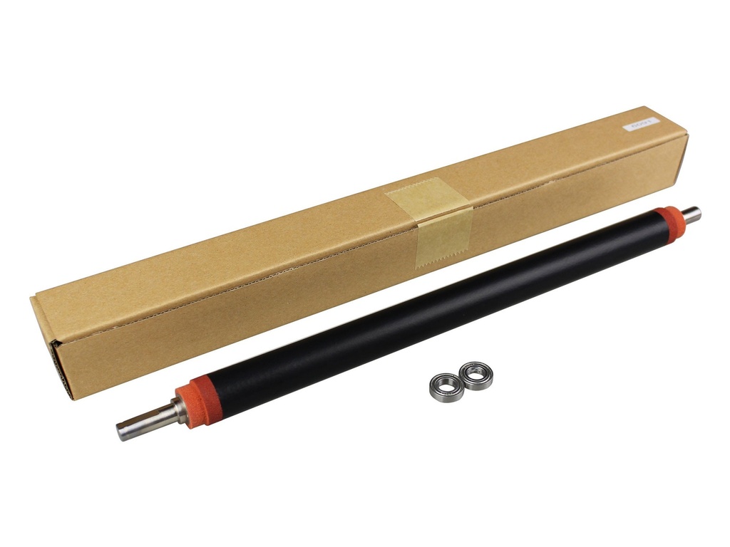 [RICE6091] CET Lower Sleeved Roller W/Bearing Ricoh #D144-4057