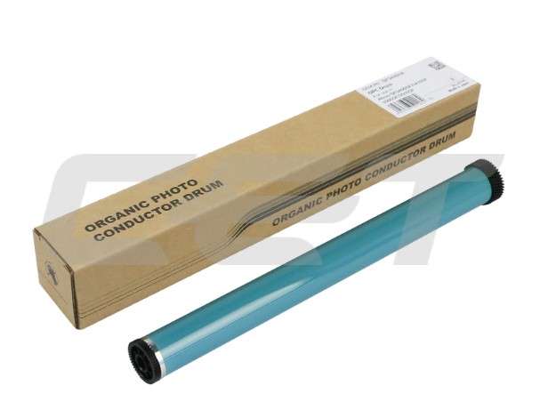 [RICE6059N] CET OPC Drum (Japan) Ricoh Aficio SP3400SF #SP3400HA-10K