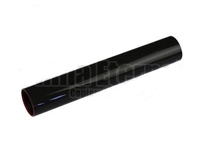 CET Fuser Belt Ricoh Aficio MPC2030,MPC2050,MPC2550#D039-4056