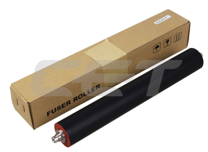 Lower Sleeved Roller Compa Ricoh SP5200,5210/M052-4059