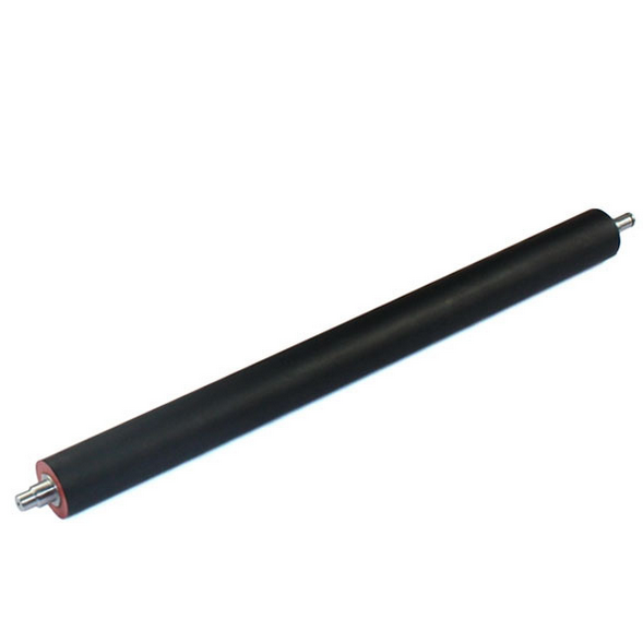 CET Lower Sleeved Roller RICOH Aficio 1022,1027,2022,2027#120K#AE02-0161#AE01-0161
