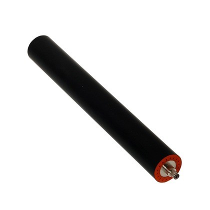 [RICE6032] CET Lower Sleeved Roller RICOH Aficio 2051,2060,2075,5500#AE020242