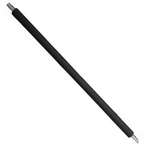 [RICE6070] Primary Charge Roller Aficio MPC2000,MPC2500,MPC3000