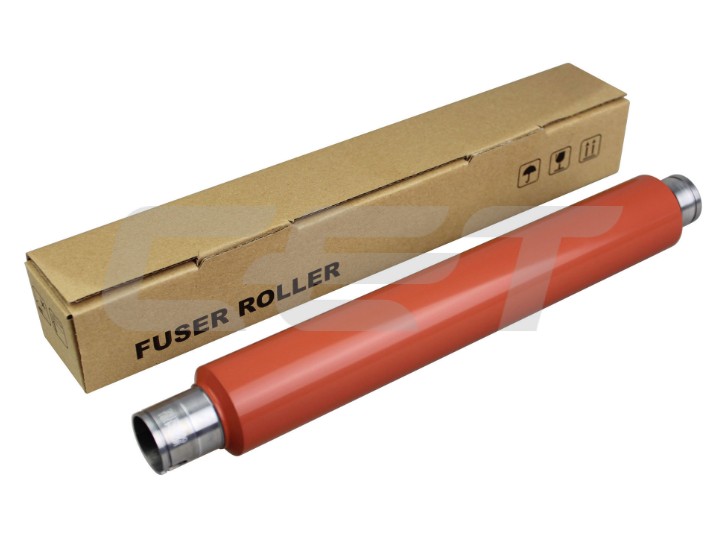Upper Fuser Roller Com Ricoh Sp5200DN,5210DN,5200S-M052-4101