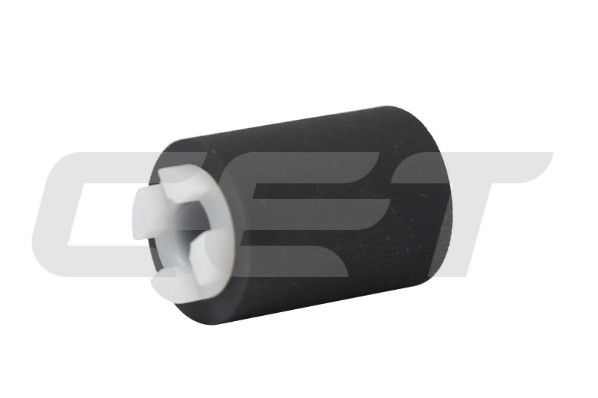 [RICE6209] CET Paper Pickup Roller Ricoh MP C2003,MP C2503/MP 2554SP,MP 3054SP#AF03-0094#AF030094