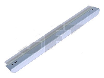 Drum Cleaning Blade Ricoh SP4510DN,SP4510SF,SP4520D