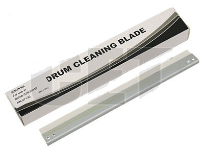 [RICE6233] Drum Cleaning Ricoh Blade MPC2003,MPC2503 IMC2000,IMC2500