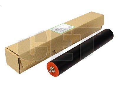 [RICE6227] Lower Sleeved Roller (Japan) SP4510DN,SP4510SF,SP4520D
