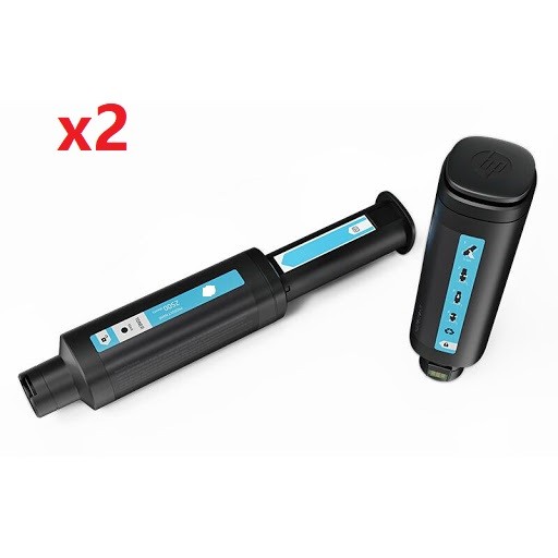 [HPNS143AX2] 2xToner compatible HP Neverstop 1001,1201,1202- 2.5K#W1143AD