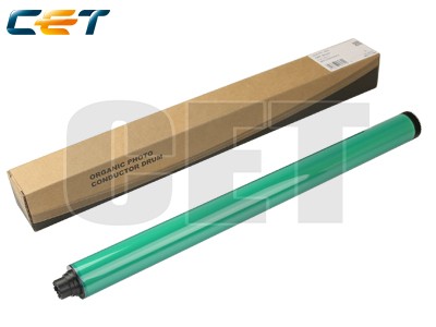 CET OPC Drum (Japan)Ricoh MPC2003,MPC2503,MPC2004,MPC2504-60K