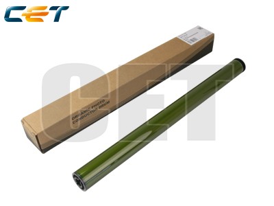 [RICE6200] OPC Drum (Japan)Ricoh MPC3003,3503,4503,5503,6003,3004-400K