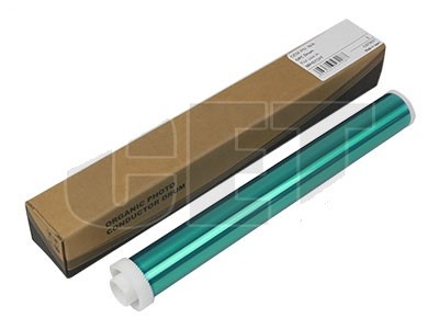 [RICE6228] OPC Drum#Ricoh MP401SPF,SP4510DN,SP4510SF,SP4520DN