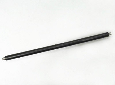 Primary Charge Roller Aficio 1515,MP161,MP162,MP171,MP301