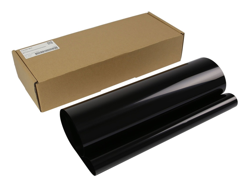 [RICE6267] Transfer Belt (Japan) Ricoh Ricoh MC2000/ MPC2003/ IMC2000#D177-6097#D149-6097#D2416097#D0E36097