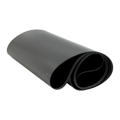 [RICE6265] Transfer Belt MPC2030,2050,2051,2030,2550,2551#D039-6029