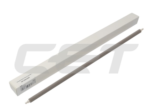 CET Charge Roller Cleaning Roller Ricoh MPC2003, MPC2503