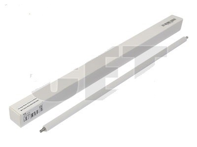 [RICE6287] CET Charge Roller Cleaning Roller Ricoh MPC3003,MPC3503/ IMC3000,IMC3000A