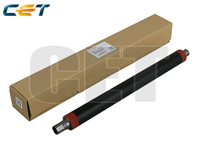 [RICE6335] CET Lower Sleeved Roller Ricoh Aficio MPC2051,Aficio MPC2551