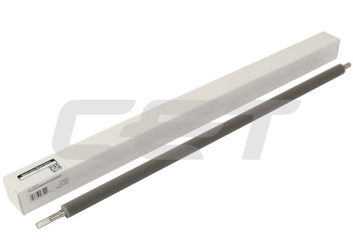 CET Lubricant Application Brush Roller Ricoh MPC3003,MPC3503/ IMC3000,IMC3000A