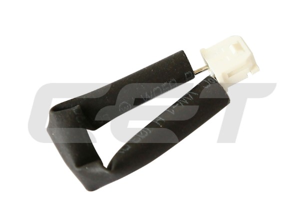 [RICE6343] CET Pico Fuse Compatible Ricoh Aficio MPC3002 # D144-FUSE