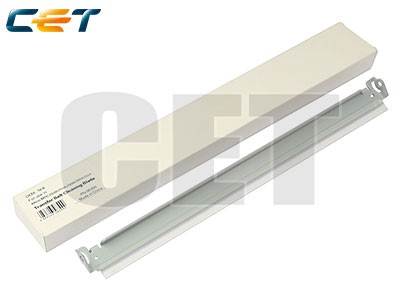 [RICE6300] CET Transfer Belt Cleaning Blade Ricoh Aficio MPC2030,2050