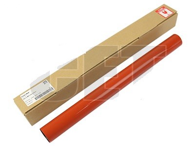 [RICE6312] Fuser Belt (Japan)Ricoh MPC2051,2551#D106-4052-Film