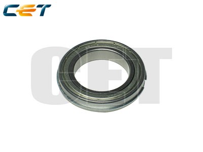 [RICE6356] Upper Roller Bearing MP9001,MP9002,Aficio1060,1075#AE03-0017