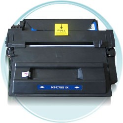 [HPQ7551X] HP Compa LASER P3005/M3027/M3035-13.000 Pagine #Q7551X