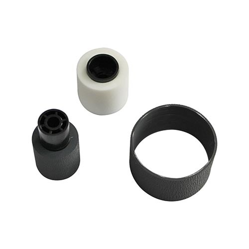 [RICE6676] ADF Pickup Roller Kit#Pro 907,MP9000,1100,6001,7001,8001