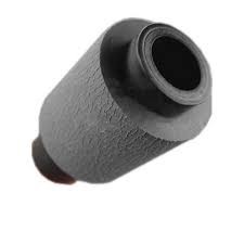 [RICE6659] CET ADF Pickup Roller RICOH Aficio MP 5500#B477-2225#B477-2225#B477-2226#A806-1321#B477-2226