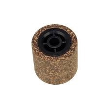 ADF Reverse RollerMPC2003,3503#D541-2241 A859-2241 A680-1671
