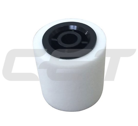 CET ADF Reverse Roller RICOH Aficio 1060,1075,3025,3030#A859-2241#A680-1671#A859-2241#D541-2241