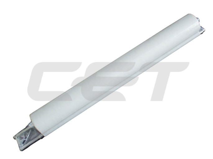 CET Fuser Cleaning Web Ricoh Aficio MP9000,MP1100 #AE04-5054