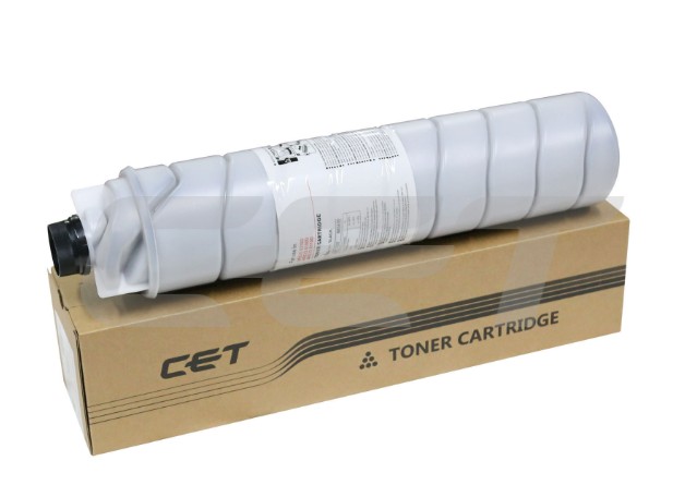 CET Ricoh 6210D/6100D/6110D- 43K/ 1100g #841332, 885273