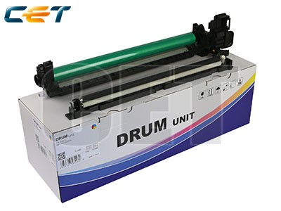 [RICE6546] Drum Unit Ricoh MPC2003,MPC2503,MPC2011SP-60K#D188-2252-60K