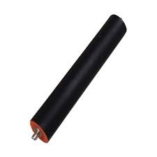 CET Lower Sleeved Roller Ricoh Aficio SP3400SF,SP3410SF,SP3500SF,SP3510SF#M012-4253