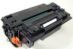 [HPQ6511X] Toner Compa Canon LBP3460,HP2400,2410-12K#Q6511X/Canon 710H